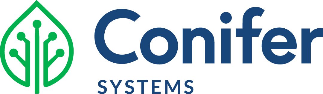 Conifer Systems