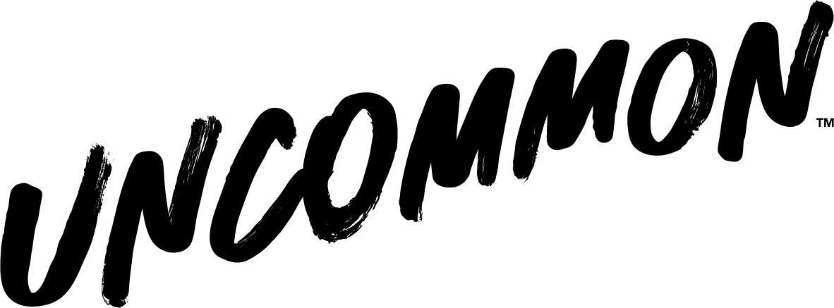 uncommonlogo.jpg