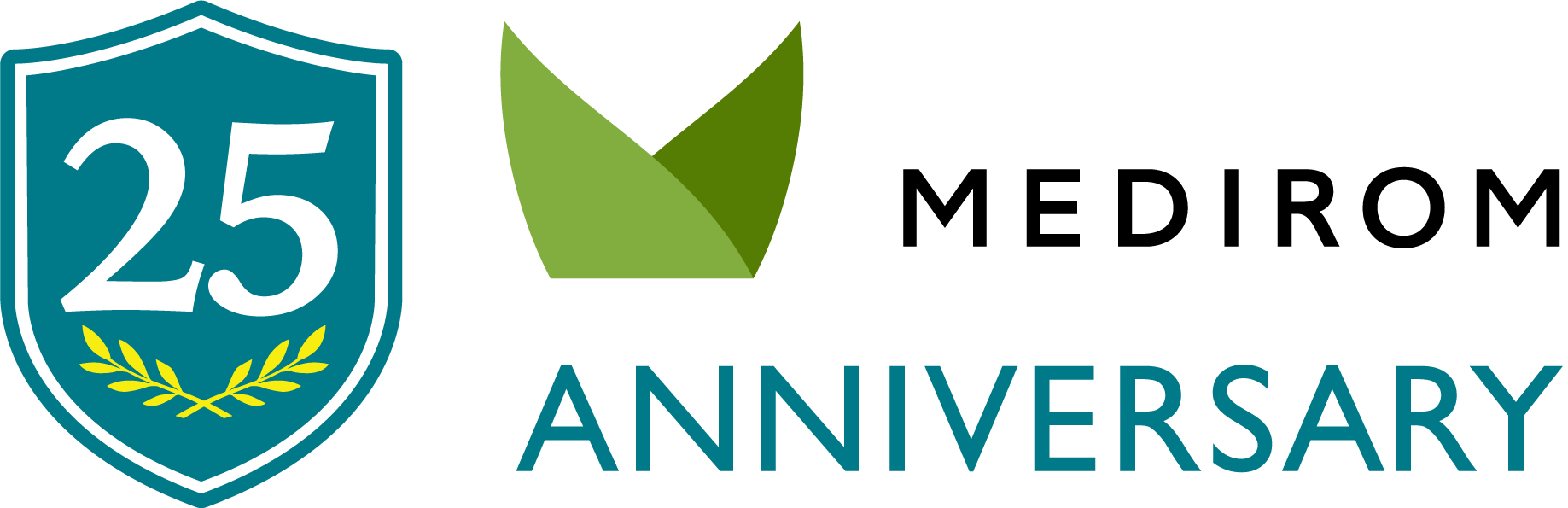 image4.png 