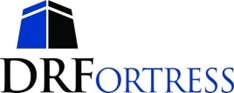 DRFortress Logo.jpg
