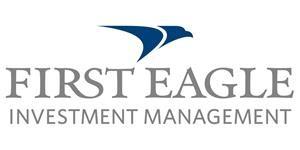 First Eagle Logo.jpg
