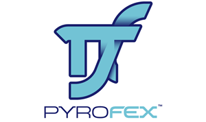 Pyrofex.png