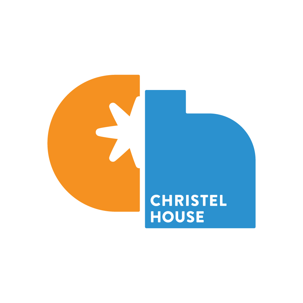 Christel House logo