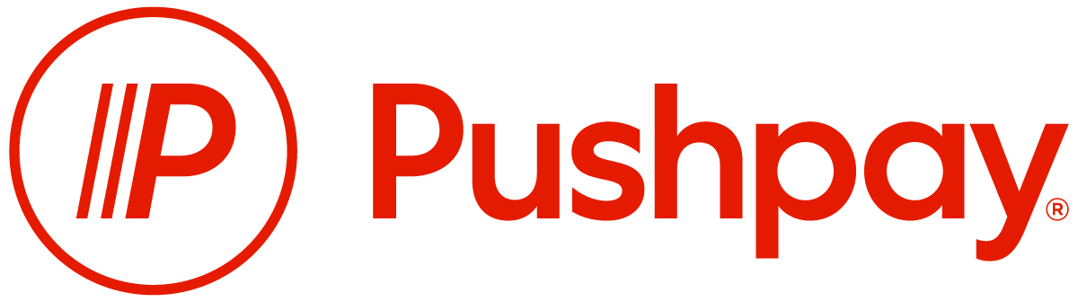 Pushpay logo Red RGB Wordmark Horizontal-1200px.jpg