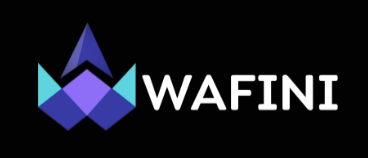 wafini_logo.png