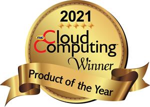 Cloud_Computing_POTY_21