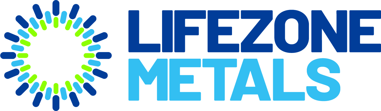 Lifezone Metals Repo