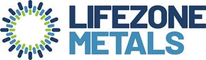 Lifezone Metals Repo