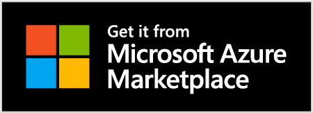 MS_Azure_Marketplace