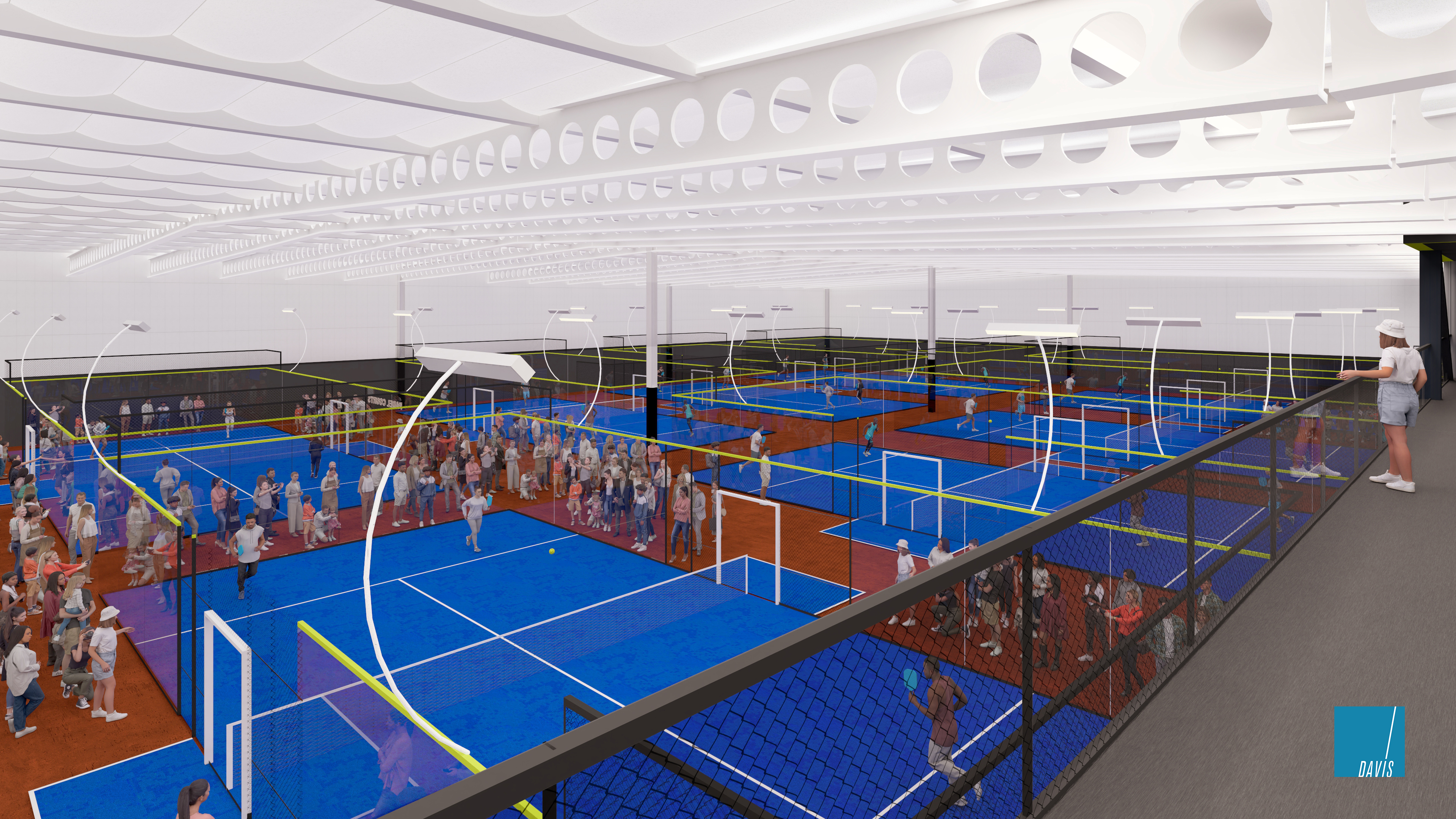 14 - PADEL edited