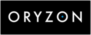 ORYZON to Provide Corporate Progress Updates at Several Events in April