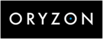 ORYZON to Present Preliminary Blinded Aggregate Safety Data From Vafidemstat’s Ongoing Phase IIb PORTICO Trial in Borderline Personality Disorder