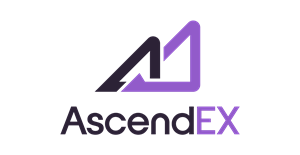 AscendEX-Logo-2022-Bicolor-Vertical.png