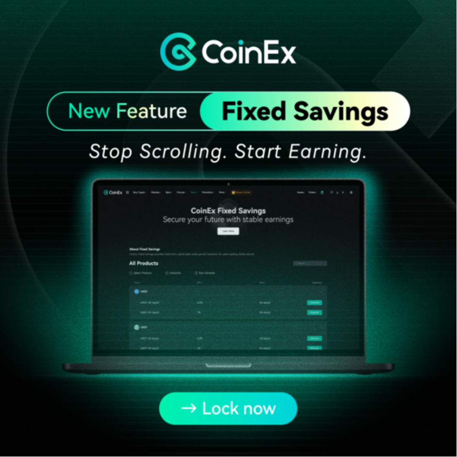 CoinEx