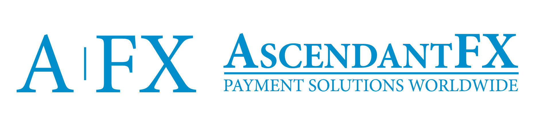 AscendantFX Logo - Full Format - Medium.jpg