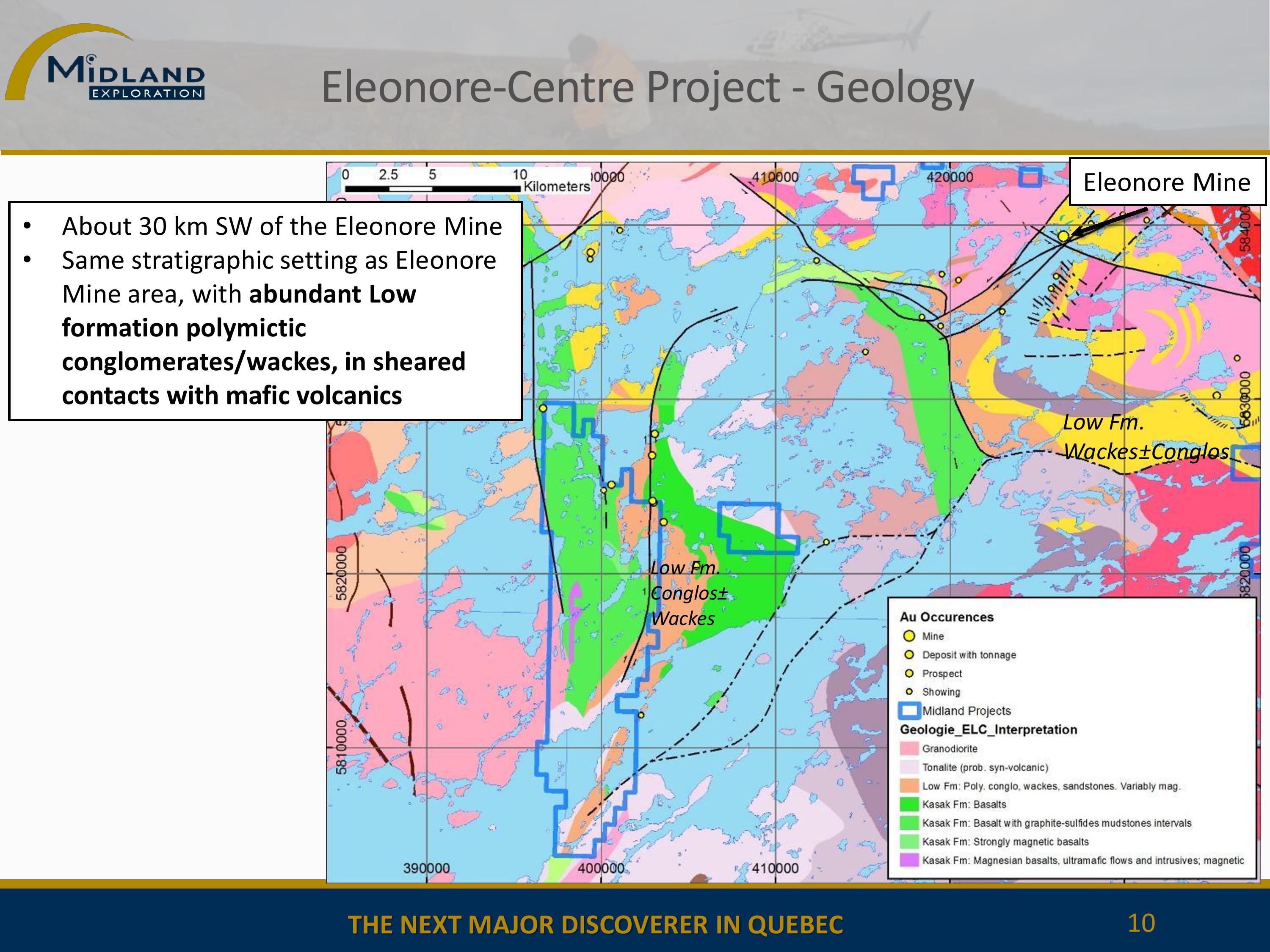 Figures Communique BJ OR 9 Octobre 2019-page-010