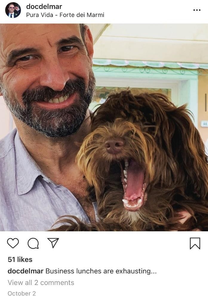 Image 2: from Sonic Fund letter to Adverum