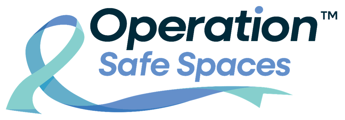 Operation Safe Spaces Logo.png