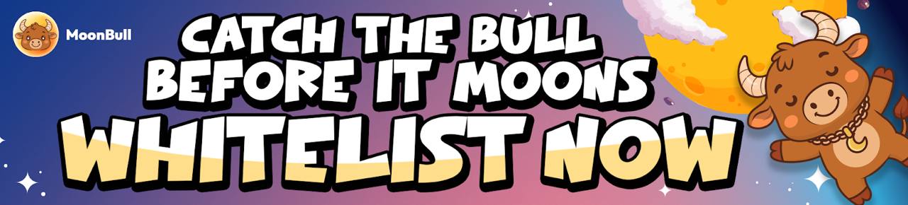 MoonBull
