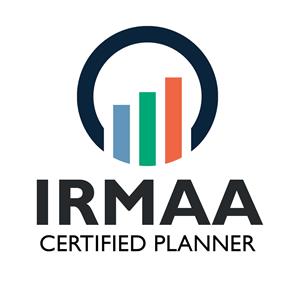 Logo-Final-IRMAA-Certfied-Planner-copy.jpg