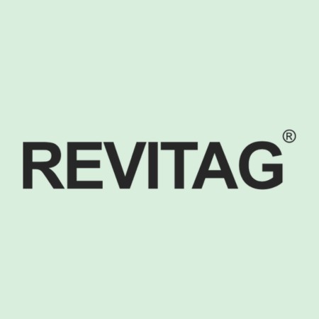 ReviTag