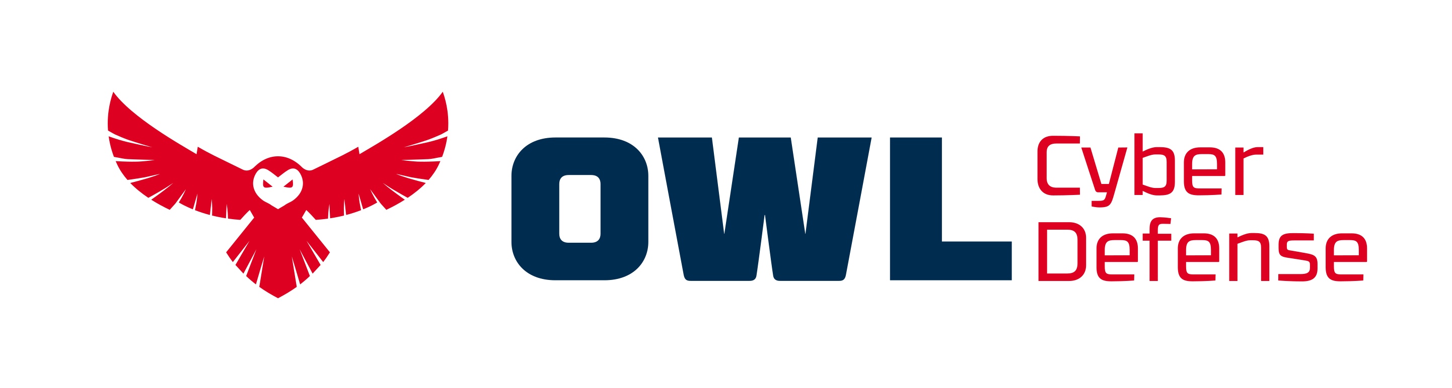 Owl Cyber Defense Announces XD Vision™ has Achieved Certification by the U.S. Government’s National Cross Domain Strategy and Management Office