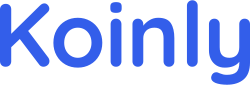 Koinly_logo.png