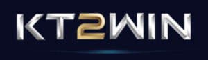 KT2win Logo.png