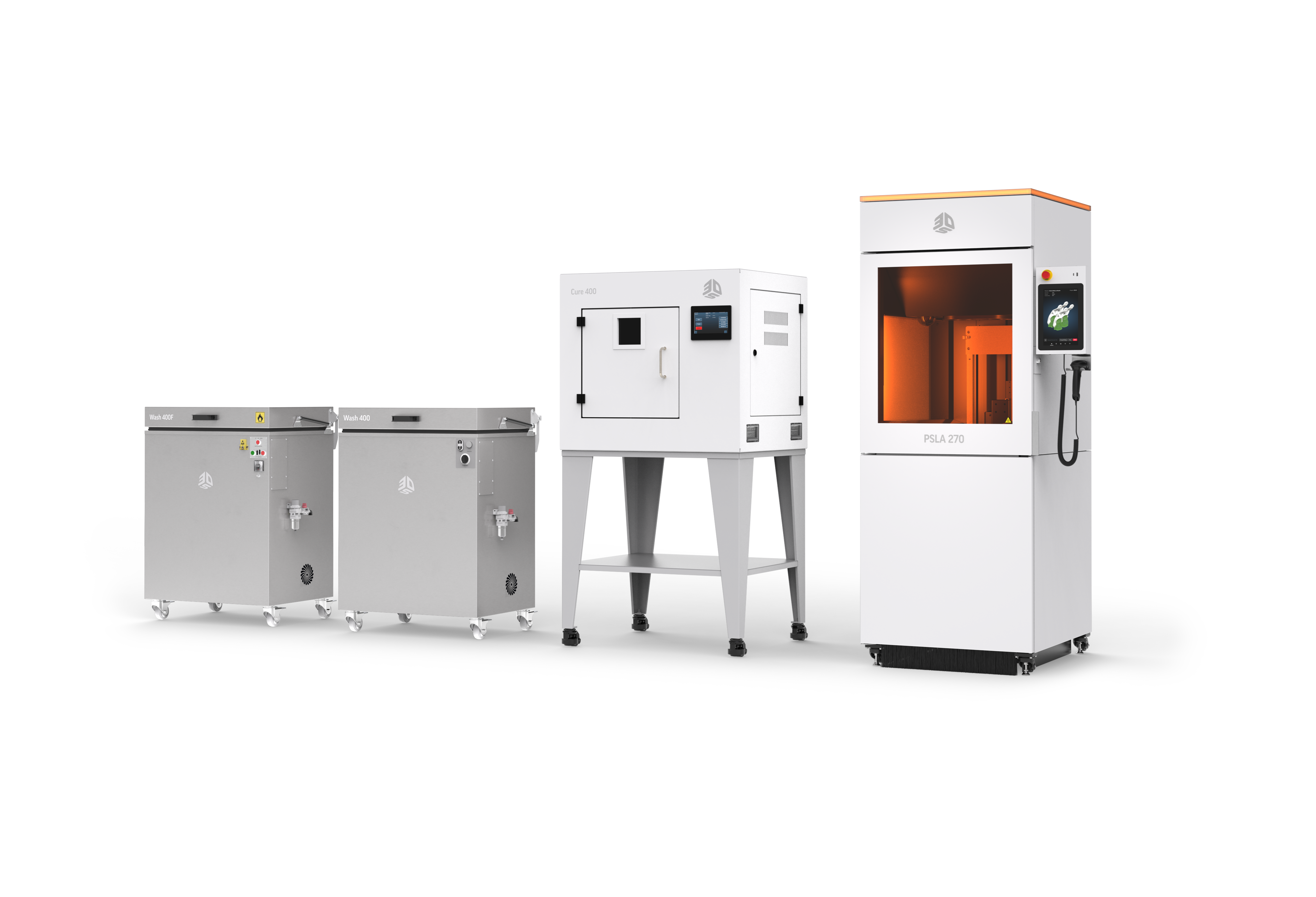 3D-Systems-PSLA-270-solution-with-Wash-and-Cure-400