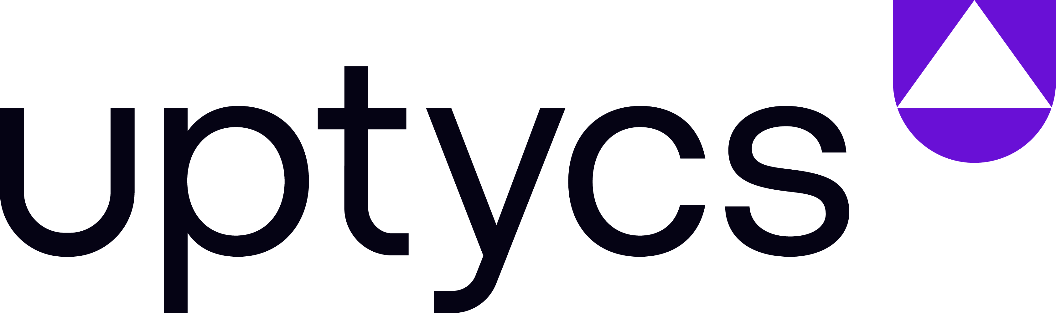 uptycs_logo_2C_on-light_rgb_L.png