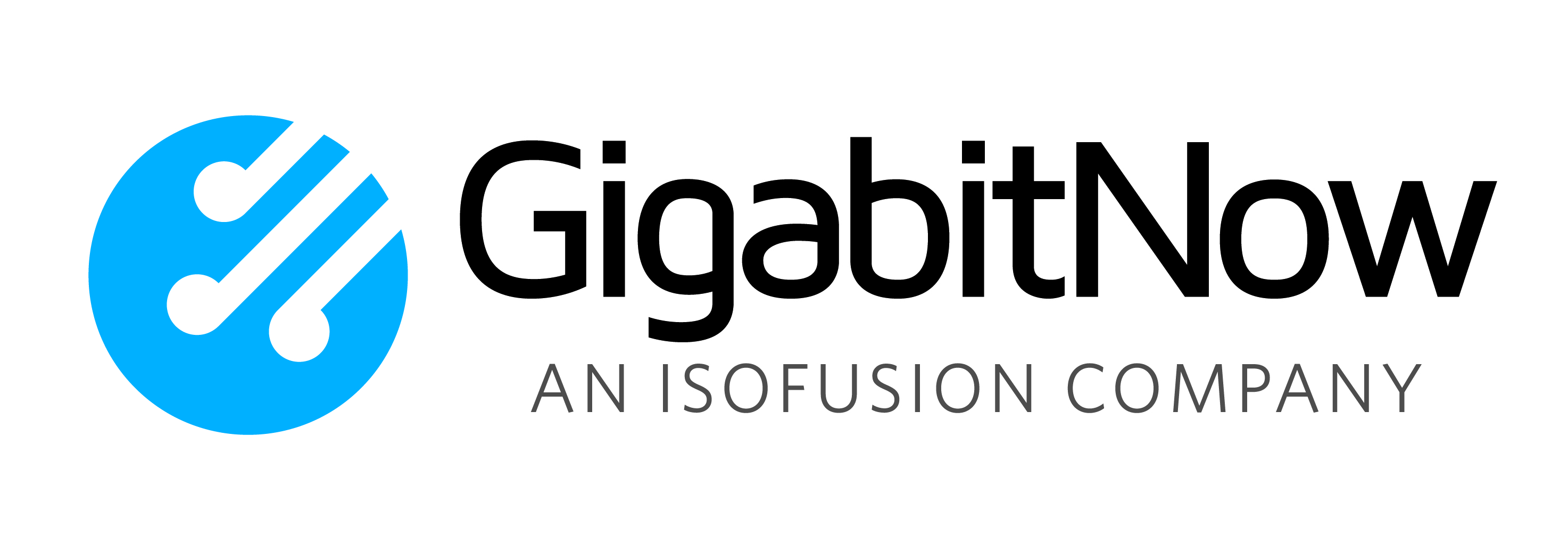 GigabitNow to Bring 10 Gig Fiber to Simi Valley,