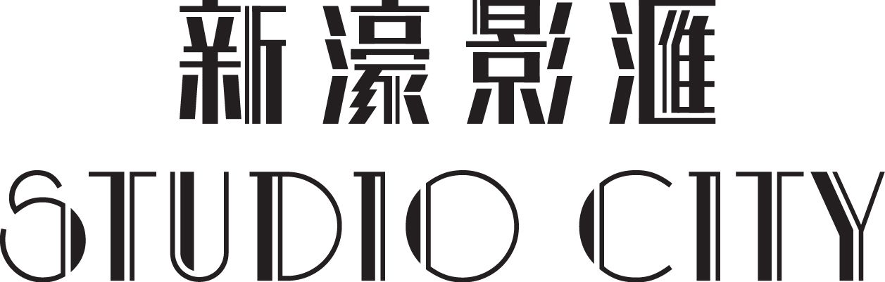 Studio City Logo_v3.jpg