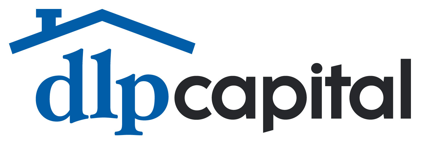 DLP-Capital-Logo-Horizontal.jpg