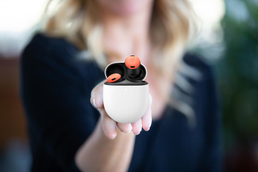 Comply foam tips galaxy buds online plus