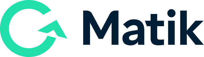 Matik Announces New Integrations with Gainsight and Hubspot to Help Customer Success Teams Automate the Creation of Data-Driven Presentations
