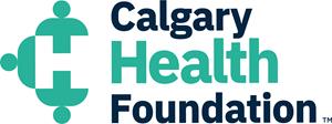 Calgary Health Found