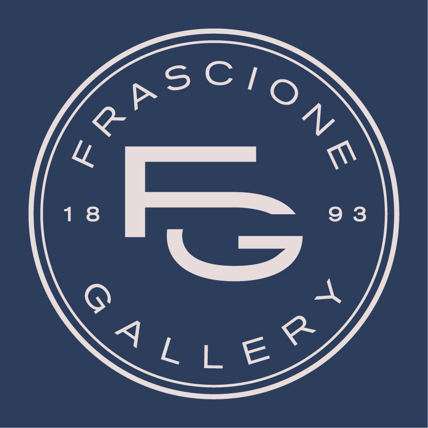 04-a-Frascione-color-neg.jpg