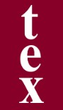 TGH Logo.jpg
