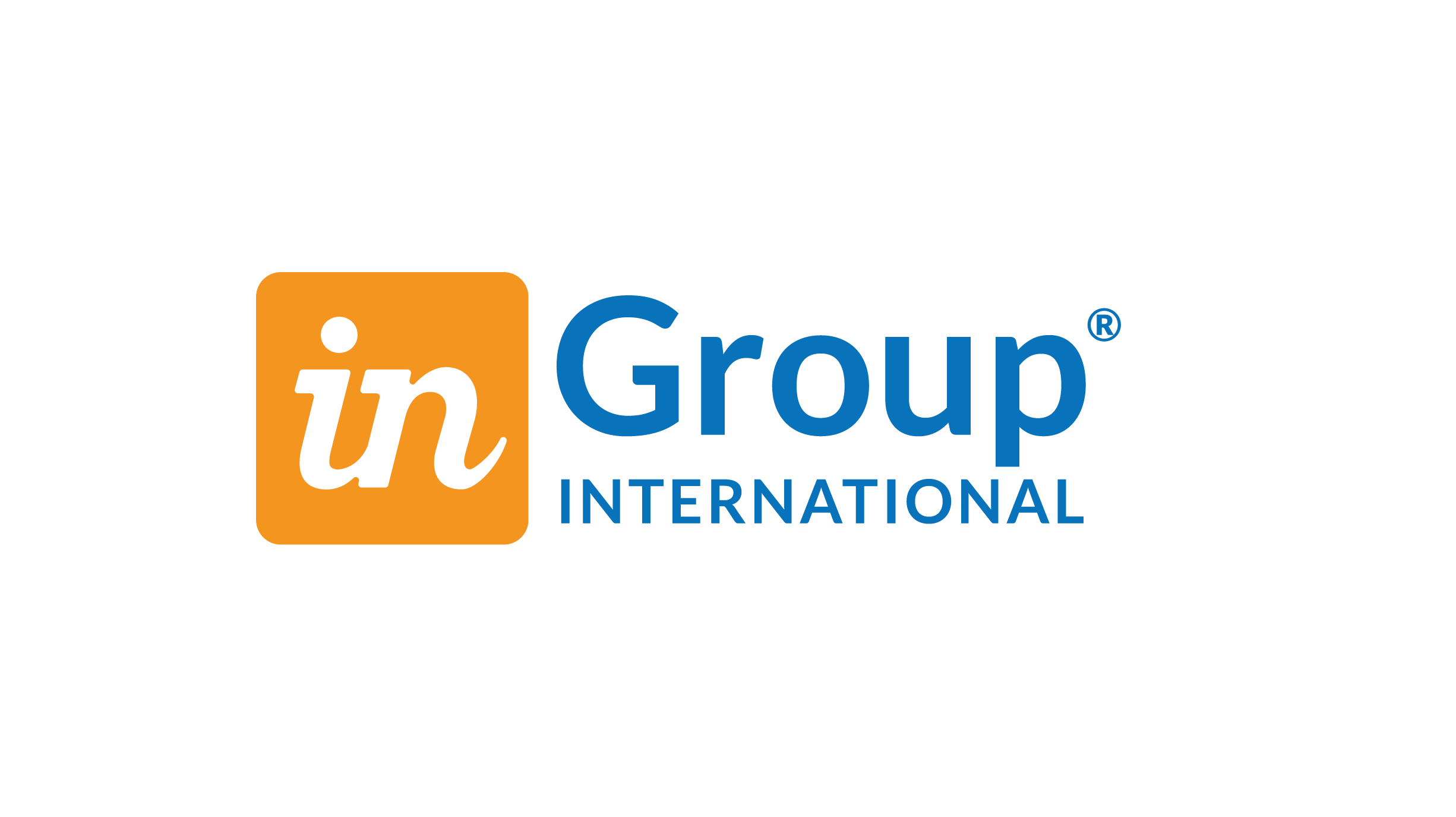 inGroup International.png