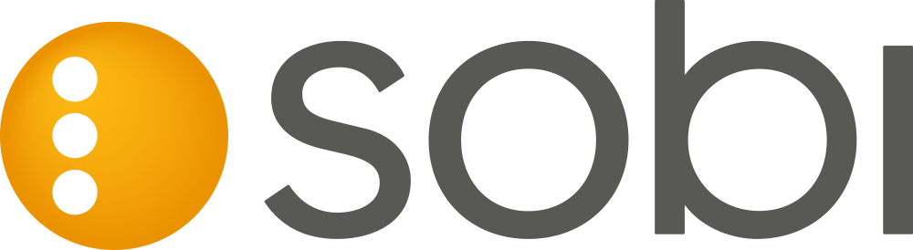 SOBI_logo_PNG_0.png