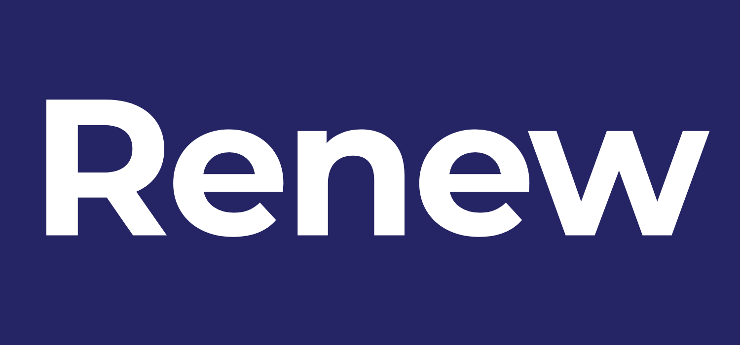RENEW-Salt-Water-Trick logo.png