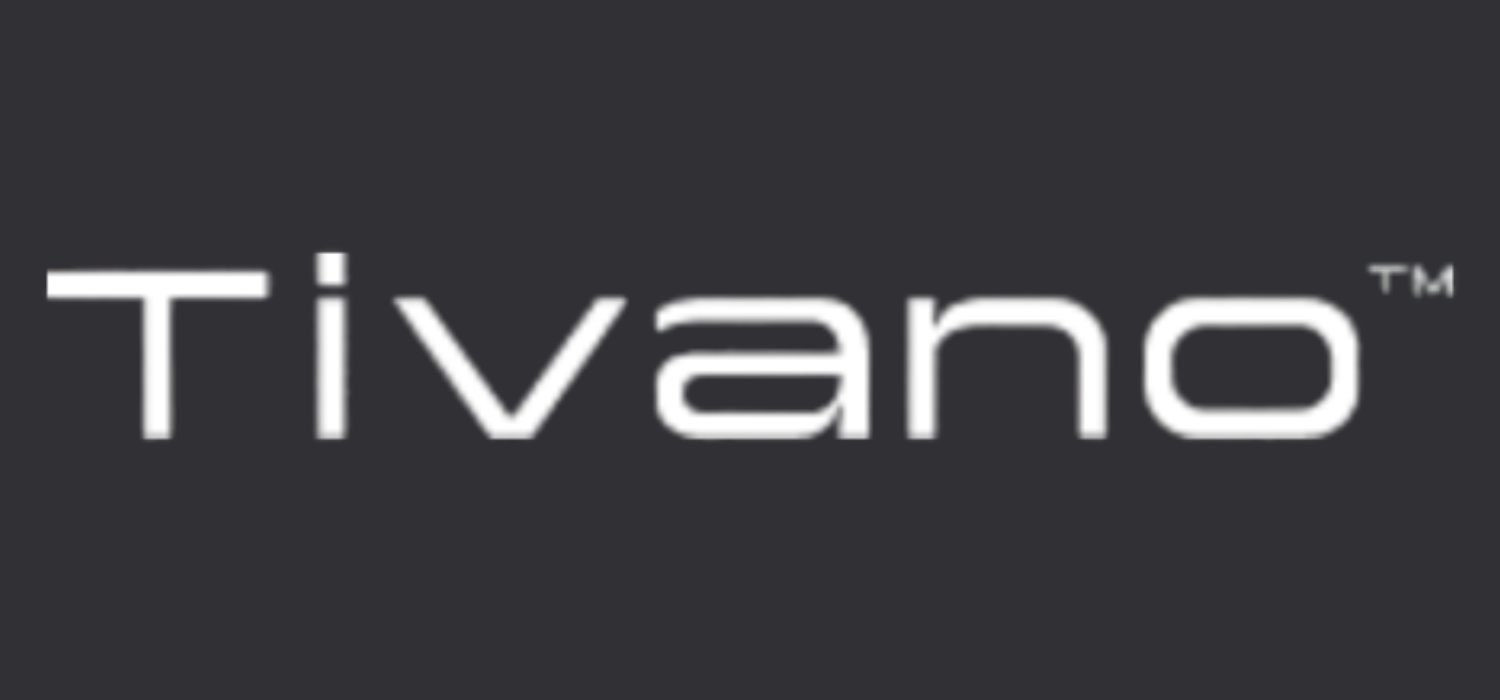 Tivano-logo.png