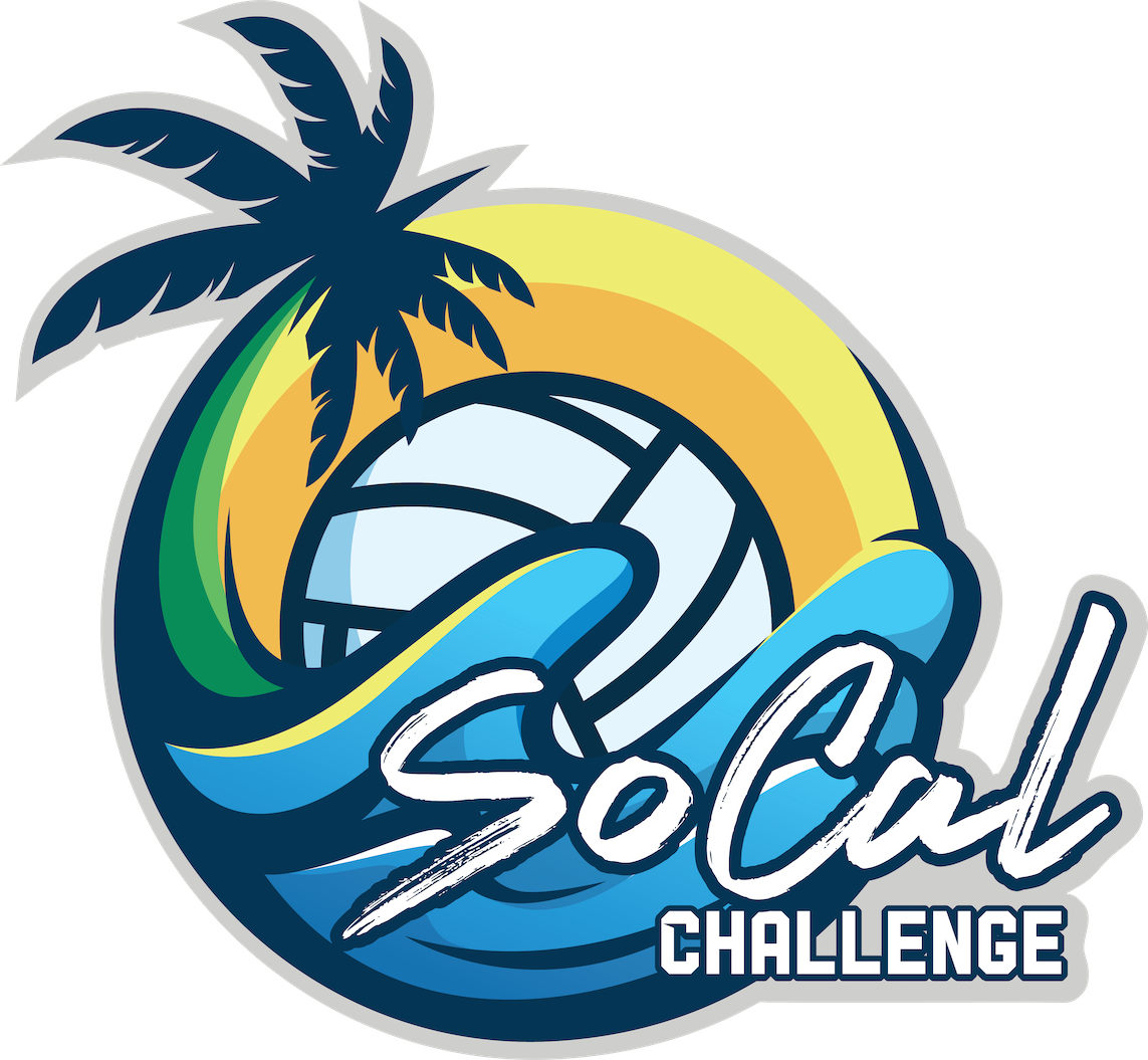 SoCal Challenge Launches NCAA Women’s Beach Volleyball