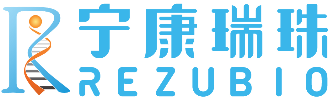 RZ logo DNA final.jpg