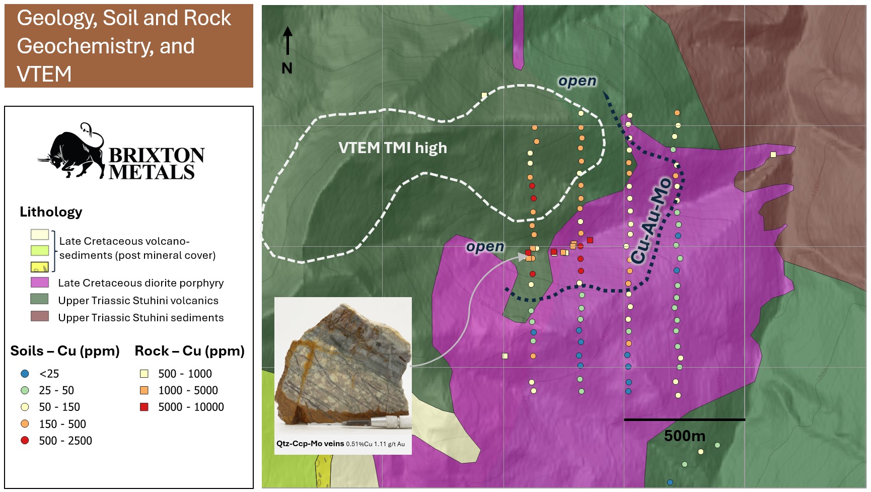 Figure 5 image