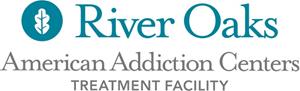 River Oaks Logo.jpg
