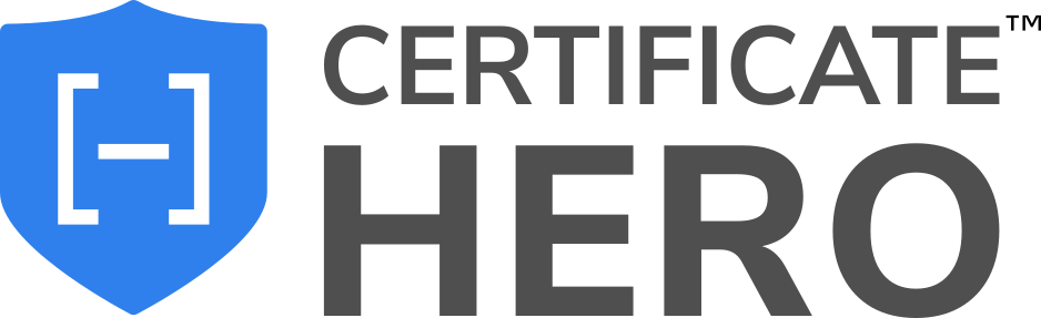 Certificate Hero Raises $4.5 Million and Prepares to Launch Its Best in Class Certificate of Insurance Processing Platform With a Top 10 Broker thumbnail