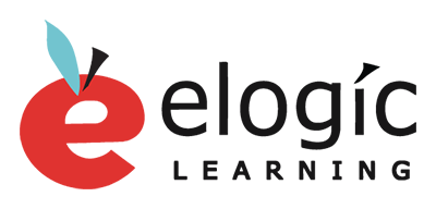 eLogic Learning Part