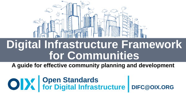 OIX DIFC - Image (1)