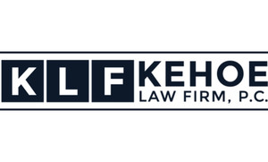 Kehoe Law.jpg